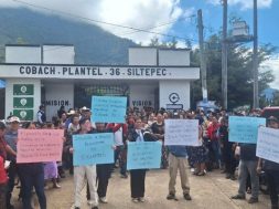 FE033851-7EC3-45E6-906F-0A60FC683C24