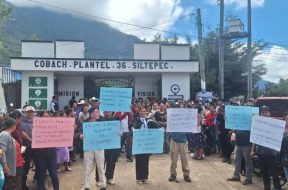 FE033851-7EC3-45E6-906F-0A60FC683C24