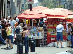 FE3DA6D2-76FE-49E8-B1EF-B3535C1AA57D