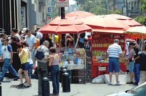 FE3DA6D2-76FE-49E8-B1EF-B3535C1AA57D