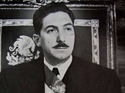 FE7D9B92-9B80-4CA6-88F0-DBEF0CCB4BFE