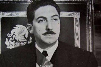 FE7D9B92-9B80-4CA6-88F0-DBEF0CCB4BFE