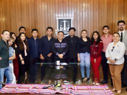 FEDA66F1-93FE-4F70-A6A8-3EB8FCD13EAE