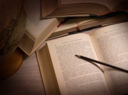 FFB22CE1-C73F-4D1C-AFDD-8BAB8DC51CC7