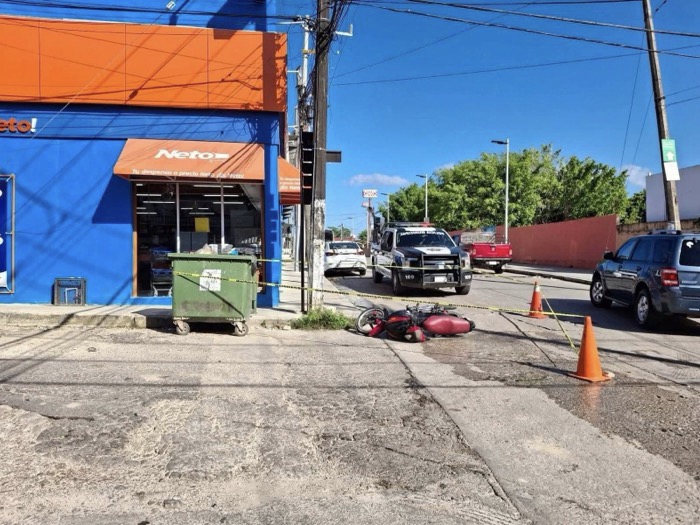 Se registran ataques armados en tres municipios durante el fin de semana