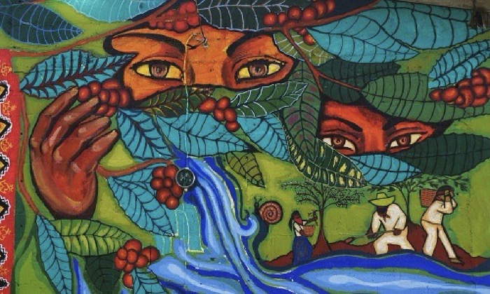 En Chiapas a descolonizar el pensamiento, pero sobre todo a fortalecer nuestra identidad (I)