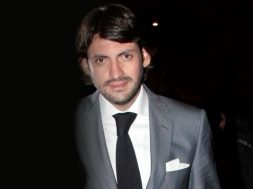 Víctor Manuel Álvarez Puga