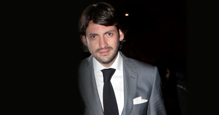 Álvarez Puga y sus vínculos oscuros en Chiapas / En la Mira 