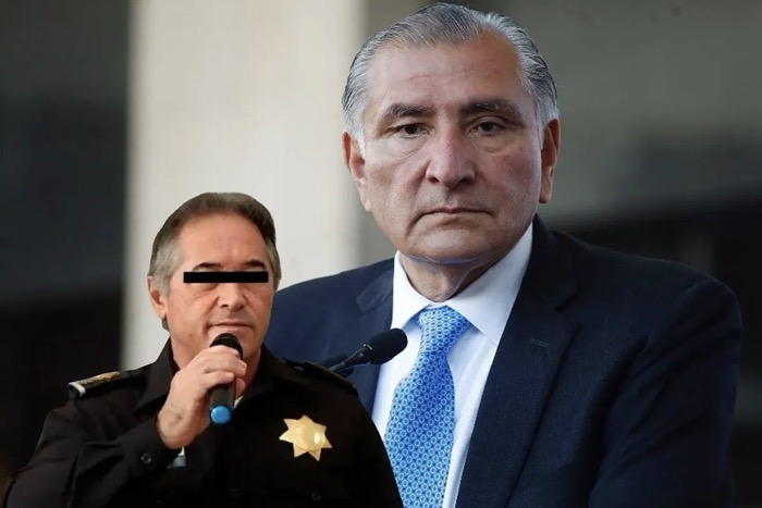 Tabasco: A un año, aún no hay autoridades indiciadas por La Barredora / De Primera Mano 