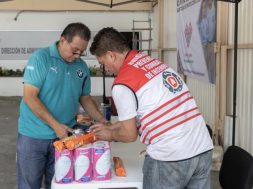 PHOTO-2025-10-12-21-09-05