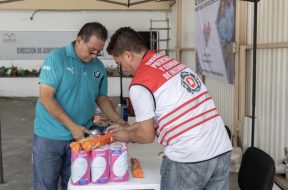 PHOTO-2025-10-12-21-09-05