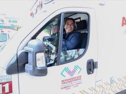 b06601bd-7e6a-4e2d-ba3c-857a25585761