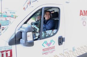 b06601bd-7e6a-4e2d-ba3c-857a25585761