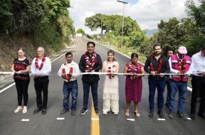 b5258fcc-1a6f-4ff7-9a48-00a185c4924f