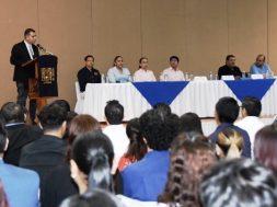 cbd5b6ec-ea75-43e2-bbb6-e7f4ea70fd8b