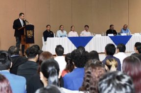 cbd5b6ec-ea75-43e2-bbb6-e7f4ea70fd8b