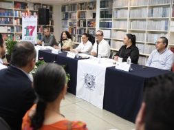 d769dc30-9016-4a9f-8a17-6b05a2fc24ec