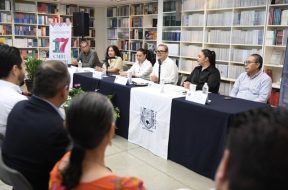 d769dc30-9016-4a9f-8a17-6b05a2fc24ec