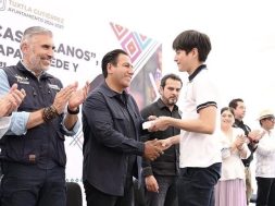 e852c89c-1622-4a85-9da3-40ed016662fd