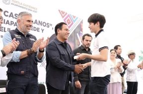 e852c89c-1622-4a85-9da3-40ed016662fd