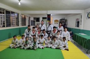 ec5b4836-2bc3-4bda-aa81-ebe3a711387e