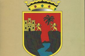 escudo chiapas