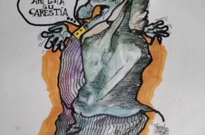 f5c7c166-48d6-4ba3-ae79-cea060ea8d32