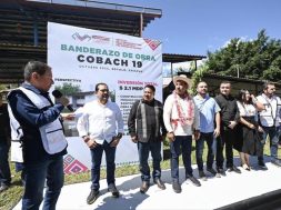 fcf10ccb-aa65-4d04-adcd-257c2c229465