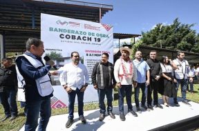 fcf10ccb-aa65-4d04-adcd-257c2c229465