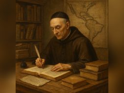 00129A2F-450F-41C3-A428-6BE94F440D04