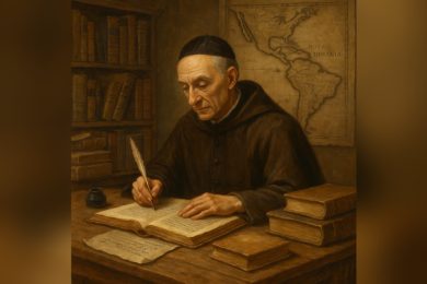 00129A2F-450F-41C3-A428-6BE94F440D04