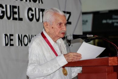 01214D09-B936-4771-BECF-3428DB8B2EEC