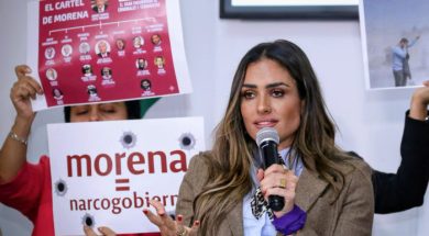 0129A579-8960-4D7A-B076-8099BA7824A6