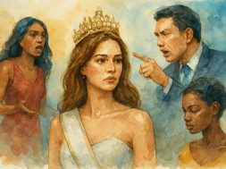 02E9BE4D-DDA6-4B6F-8EBB-7D8392B4BA4A