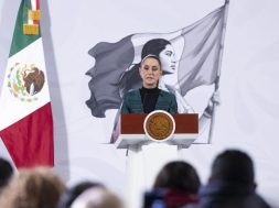 03B7B63A-E2CB-4DE3-8F30-494F604E4C59