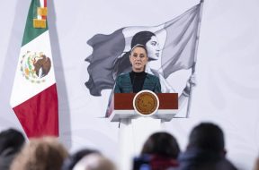 03B7B63A-E2CB-4DE3-8F30-494F604E4C59