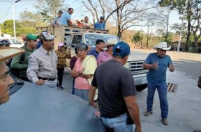 041372CF-5069-497A-998E-0A01F1B33D08