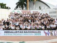 0469DF77-E866-48F2-99D7-E22A3E9F5A0F