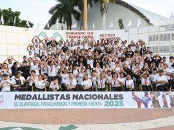 0469DF77-E866-48F2-99D7-E22A3E9F5A0F