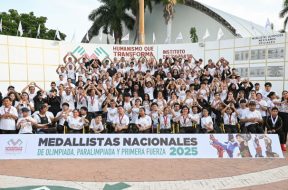 0469DF77-E866-48F2-99D7-E22A3E9F5A0F