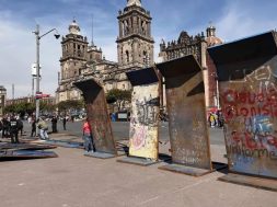 049CBE58-E498-46A7-B285-909116C0EA80