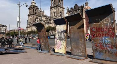 049CBE58-E498-46A7-B285-909116C0EA80