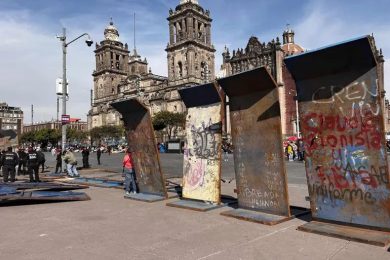 049CBE58-E498-46A7-B285-909116C0EA80