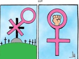 05409E94-5332-4E1D-A092-DC483B05C55D