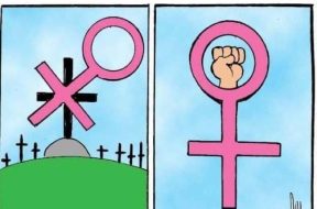 05409E94-5332-4E1D-A092-DC483B05C55D