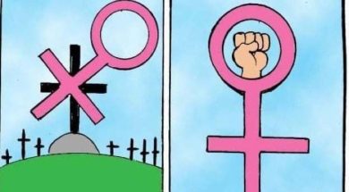 05409E94-5332-4E1D-A092-DC483B05C55D