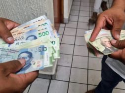 05B8DB82-DDFE-4E25-BB91-8D4C20F94736