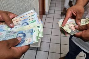 05B8DB82-DDFE-4E25-BB91-8D4C20F94736