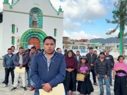 05CF2883-6D99-4546-8122-80B8EA20477C