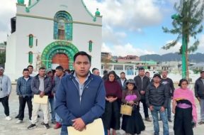 05CF2883-6D99-4546-8122-80B8EA20477C